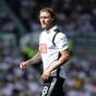 Ireland's Jeff Hendrick joins Burnley for reported €12 million fee
