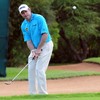 Westwood well ahead of McDowell, Karlsson in South Africa