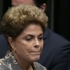 Cheers and cries as Brazil's president stripped of her title in impeachment