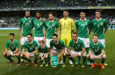 Here's how we think the Boys in Green fared tonight