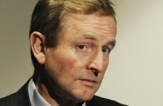 Taoiseach breaches pay cap to award former advisor €35k pay rise