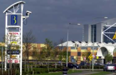 €945 million sale of Blanchardstown Shopping Centre was most expensive in Ireland's history