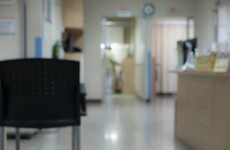 'I walked past people with signs about how I was a murderer': Getting an abortion as a teenager