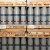 The US is going to start destroying about 780,000 chemical-filled artillery shells