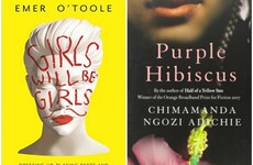 20 books every woman should read in her lifetime