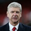 Same old Arsenal and 4 more talking points from Transfer Deadline Day