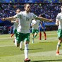 What now for Ireland's Robbie Brady?