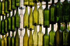 QUIZ: How Many Of These Simple Recycling Facts Do You Know?