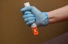 How a life-saving device turned into a PR nightmare for one pharma firm