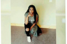 Gardaí appeal for help in finding two missing teenage girls