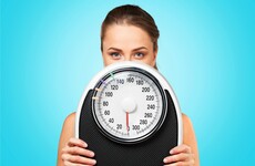 Your immune system might be making you fat, major new Irish research suggests