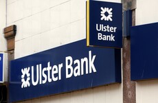 Two men charged with theft of €15,000 from Ulster Bank customer accounts
