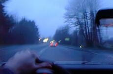 The Ultimate Driving Home From Work Playlist