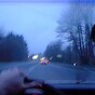 The Ultimate Driving Home From Work Playlist