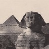 These photographs give a fascinating glimpse into ancient Egypt