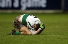 The (Sun)day in GAA: all the action from the Club Championship