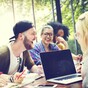 College can be the best time of your life - here's how to make the most of it