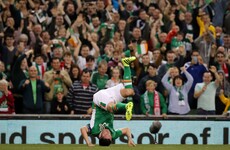 Know your sport? Take our weekly quiz