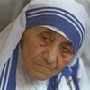 Revered, reviled, misunderstood: Mother Teresa becomes a saint today
