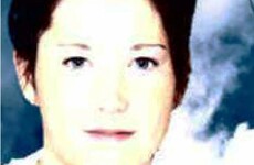 Gardaí seek help finding missing 14-year-old girl from Balbriggan