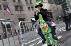 Quiz: How much do you know about Irish-American relations?