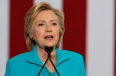 Romanian hacker who exposed Clinton's email server jailed for four years