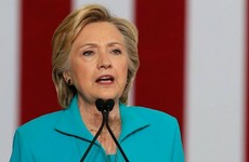 Romanian hacker who exposed Clinton's email server jailed for four years