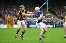 Our writers give their predictions for today's All-Ireland hurling final