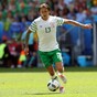 Ireland's standout Euro 2016 player will be key to their World Cup campaign
