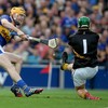 It's All-Ireland hurling final weekend! - Here's all the TV and radio coverage