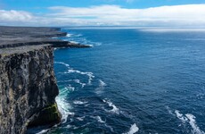 8 sights every Irish person should see at least once