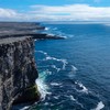8 sights every Irish person should see at least once