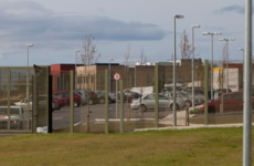 Staff at Oberstown postpone industrial action to allow talks on safety
