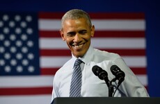 Good and bad political leaders, and the addiction that separates them