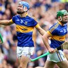 Bubbles O'Dwyer starts as Tipperary name team they hope can dethrone the Cats