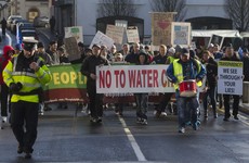 Up to 50,000 people hit by boil water notice in Mayo