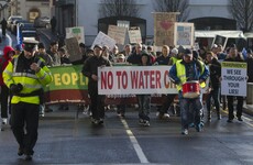 Up to 50,000 people hit by boil water notice in Mayo