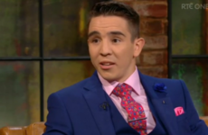 'I'm done with amateur boxing' - Michael Conlan confirms he's going pro