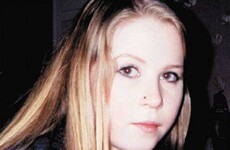 'You may be unknowingly shielding a killer': Fresh appeal in Raonaid Murray case