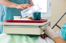 'Amazing', 'tasty', 'best I've ever had' - Patients at three Irish hospitals rave about meals