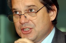 EU ramps up pressure for management of budget deficit