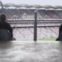 RTÉ's poetic tribute to 'the First Sunday in September' will get you up for the match today
