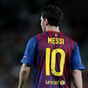 Poll: who should win the Ballon d'Or?