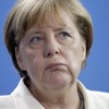 Exit polls: Germany's anti-migrant populists unseat Merkel's party