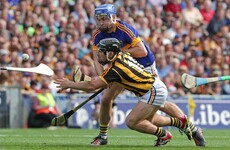 Stunning Tipperary display clinches All-Ireland and ends Kilkenny three-in-a-row dream