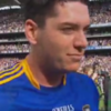 Bubbles O'Dwyer declares Tipp 'champions of f**king Ireland' live on RTÉ