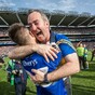 Tipp win 'might have awoken sleeping giants' says Ryan