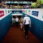 'They didn't blink' - no excuses from Brian Cody as three-in-a-row bid ends