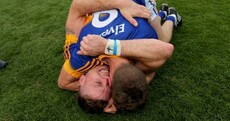 14 great photos of the Tipperary All-Ireland party that's just getting started