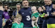 It's Sunday so here are 15 of our favourite pictures from the sporting week